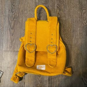 Valfre | Backpack